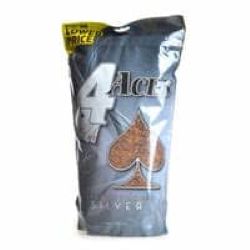 4 Aces Pipe Tobacco